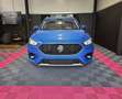 MG ZS 1.0 T-GDi Luxury AT - CAM 360 - CUIR - Garantie Blauw - thumbnail 2