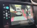 MG ZS 1.0 T-GDi Luxury AT - CAM 360 - CUIR - Garantie Blauw - thumbnail 21
