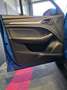 MG ZS 1.0 T-GDi Luxury AT - CAM 360 - CUIR - Garantie Blauw - thumbnail 10