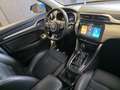 MG ZS 1.0 T-GDi Luxury AT - CAM 360 - CUIR - Garantie Blauw - thumbnail 19