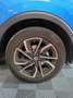 MG ZS 1.0 T-GDi Luxury AT - CAM 360 - CUIR - Garantie Blauw - thumbnail 26