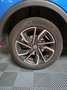 MG ZS 1.0 T-GDi Luxury AT - CAM 360 - CUIR - Garantie Blauw - thumbnail 27