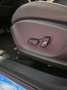 MG ZS 1.0 T-GDi Luxury AT - CAM 360 - CUIR - Garantie Blauw - thumbnail 11