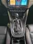 MG ZS 1.0 T-GDi Luxury AT - CAM 360 - CUIR - Garantie Blauw - thumbnail 16