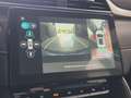 MG ZS 1.0 T-GDi Luxury AT - CAM 360 - CUIR - Garantie Blauw - thumbnail 20