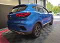 MG ZS 1.0 T-GDi Luxury AT - CAM 360 - CUIR - Garantie Blauw - thumbnail 6