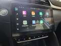 MG ZS 1.0 T-GDi Luxury AT - CAM 360 - CUIR - Garantie Blauw - thumbnail 23
