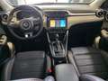 MG ZS 1.0 T-GDi Luxury AT - CAM 360 - CUIR - Garantie Blauw - thumbnail 15