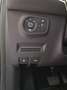 MG ZS 1.0 T-GDi Luxury AT - CAM 360 - CUIR - Garantie Blauw - thumbnail 12