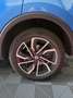 MG ZS 1.0 T-GDi Luxury AT - CAM 360 - CUIR - Garantie Blauw - thumbnail 25