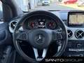 Mercedes-Benz B 180 B 180 Urban/Navi/KEYLESS-GO Start-Funktion/Autom. Срібний - thumbnail 11