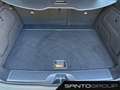 Mercedes-Benz B 180 B 180 Urban/Navi/KEYLESS-GO Start-Funktion/Autom. Срібний - thumbnail 6