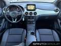 Mercedes-Benz B 180 B 180 Urban/Navi/KEYLESS-GO Start-Funktion/Autom. Срібний - thumbnail 10