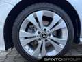 Mercedes-Benz B 180 B 180 Urban/Navi/KEYLESS-GO Start-Funktion/Autom. Срібний - thumbnail 7