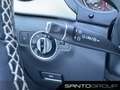 Mercedes-Benz B 180 B 180 Urban/Navi/KEYLESS-GO Start-Funktion/Autom. Срібний - thumbnail 16