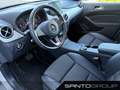 Mercedes-Benz B 180 B 180 Urban/Navi/KEYLESS-GO Start-Funktion/Autom. Срібний - thumbnail 8