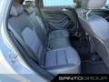 Mercedes-Benz B 180 B 180 Urban/Navi/KEYLESS-GO Start-Funktion/Autom. Срібний - thumbnail 9