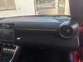 Toyota GR86 2.4 Premium Sport - thumbnail 10