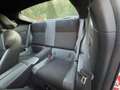 Toyota GR86 2.4 Premium Sport - thumbnail 8