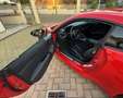 Toyota GR86 2.4 Premium Sport - thumbnail 6
