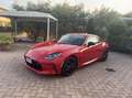 Toyota GR86 2.4 Premium Sport - thumbnail 1