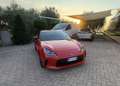 Toyota GR86 2.4 Premium Sport - thumbnail 7