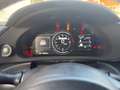 Toyota GR86 2.4 Premium Sport - thumbnail 11