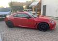 Toyota GR86 2.4 Premium Sport - thumbnail 5
