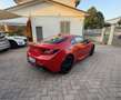 Toyota GR86 2.4 Premium Sport - thumbnail 4