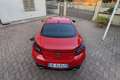 Toyota GR86 2.4 Premium Sport - thumbnail 3