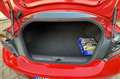 Toyota GR86 2.4 Premium Sport - thumbnail 9