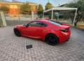 Toyota GR86 2.4 Premium Sport - thumbnail 2
