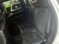 Jeep Grand Cherokee 6.4 V8 Hemi SRT Blanco - thumbnail 35