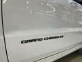 Jeep Grand Cherokee 6.4 V8 Hemi SRT Blanco - thumbnail 40
