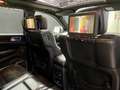 Jeep Grand Cherokee 6.4 V8 Hemi SRT Blanco - thumbnail 27