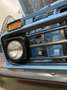 Ford F 250 Blauw - thumbnail 8
