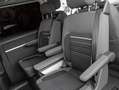 Volkswagen T5 Multivan T5 2.0 TDI Multivan Cup 4Motion nur Nero - thumbnail 11