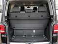 Volkswagen T5 Multivan T5 2.0 TDI Multivan Cup 4Motion nur Nero - thumbnail 15