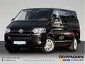 Volkswagen T5 Multivan T5 2.0 TDI Multivan Cup 4Motion nur Nero - thumbnail 1