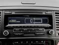 Volkswagen T5 Multivan T5 2.0 TDI Multivan Cup 4Motion nur Nero - thumbnail 10