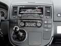 Volkswagen T5 Multivan T5 2.0 TDI Multivan Cup 4Motion nur Nero - thumbnail 7