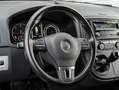 Volkswagen T5 Multivan T5 2.0 TDI Multivan Cup 4Motion nur Nero - thumbnail 8