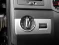 Volkswagen T5 Multivan T5 2.0 TDI Multivan Cup 4Motion nur Nero - thumbnail 13