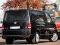 Volkswagen T5 Multivan T5 2.0 TDI Multivan Cup 4Motion nur Nero - thumbnail 2