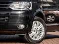 Volkswagen T5 Multivan T5 2.0 TDI Multivan Cup 4Motion nur Nero - thumbnail 5