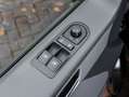 Volkswagen T5 Multivan T5 2.0 TDI Multivan Cup 4Motion nur Nero - thumbnail 12