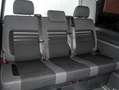 Volkswagen T5 Multivan T5 2.0 TDI Multivan Cup 4Motion nur Nero - thumbnail 4