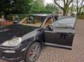 Porsche Cayenne Cayenne Tiptronic S GTS Schwarz - thumbnail 6