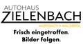 Opel Mokka 1.2 DI Turbo Hybrid 48V Automatik GS Schwarz - thumbnail 1