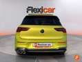 Volkswagen Golf GTD 2.0 TDI 147 KW ( 200CV ) DSG Amarillo - thumbnail 7